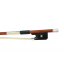 Master wooden cello Bow FP990A